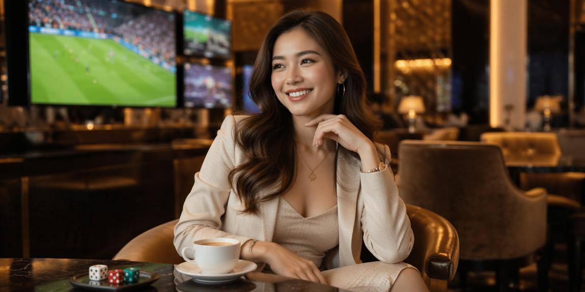 gt77 Slot Chợ Đêm