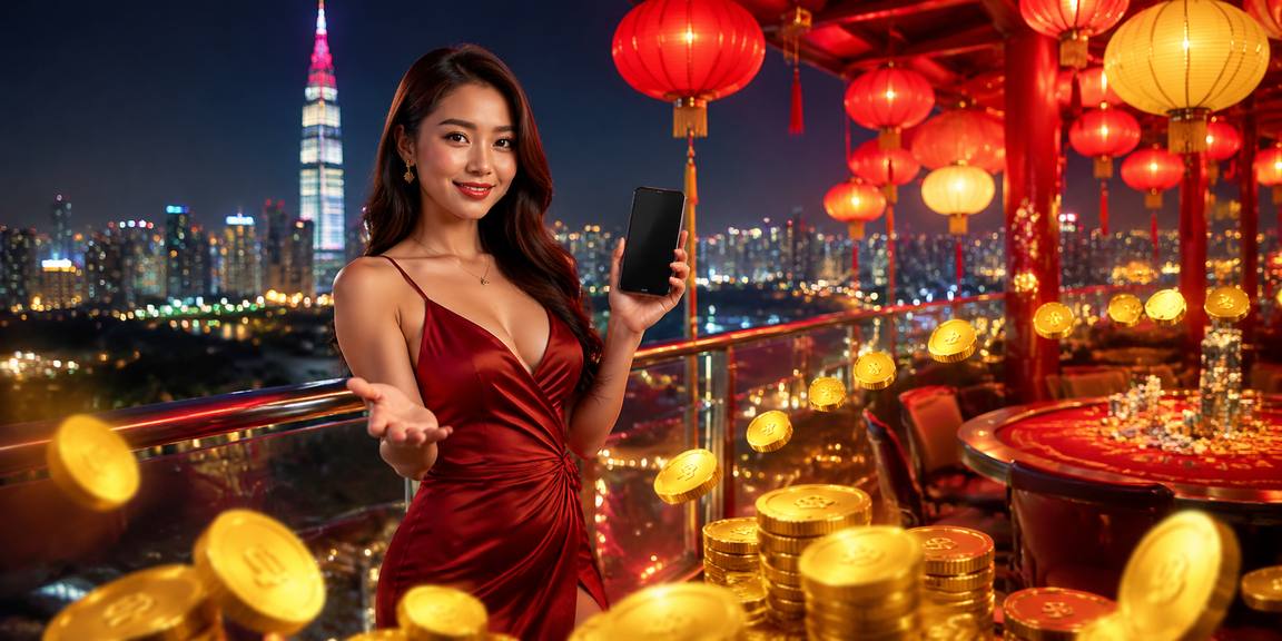 gt77 Điều khoản và chính sách áp dụng tại gt77