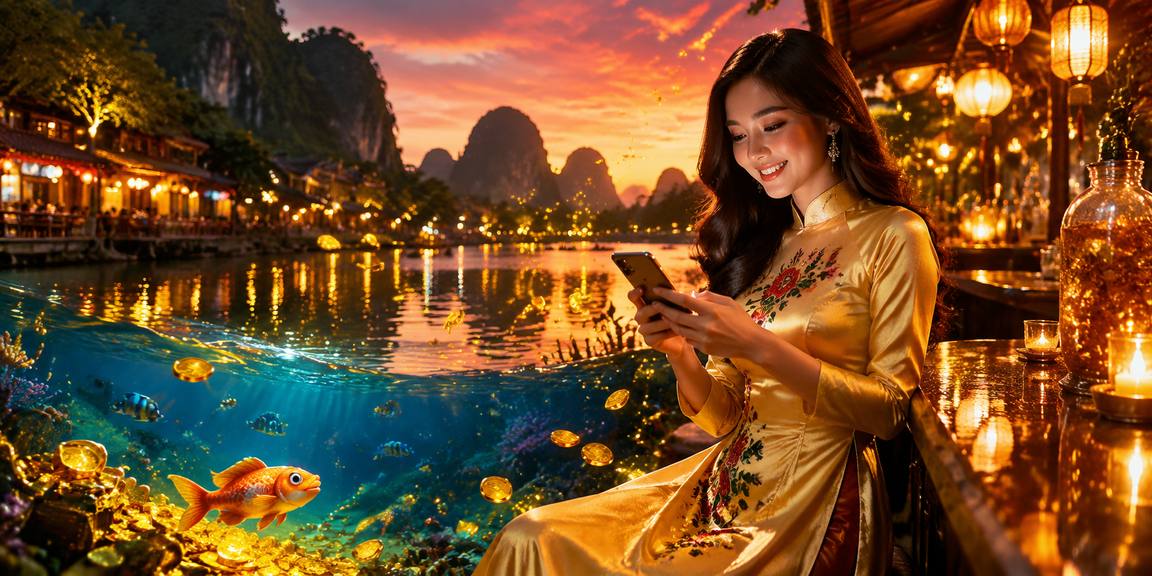 gt77 Vào gt77 trong vài giây, từ bất kỳ thiết bị nào
