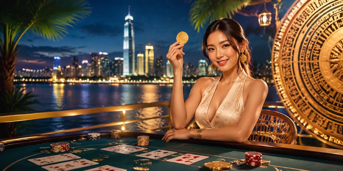 gt77 casino app visual
