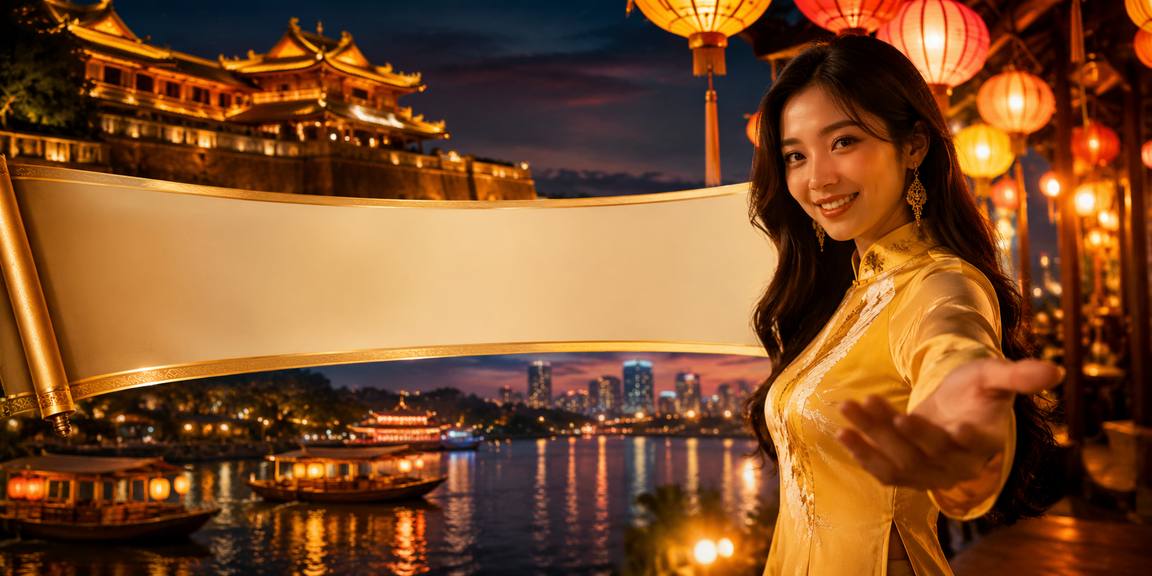gt77 Chuyển Khoản Blackjack