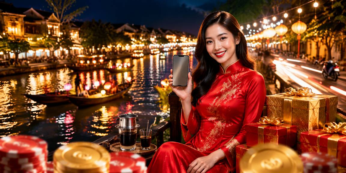 gt77 Game Nổi Bật