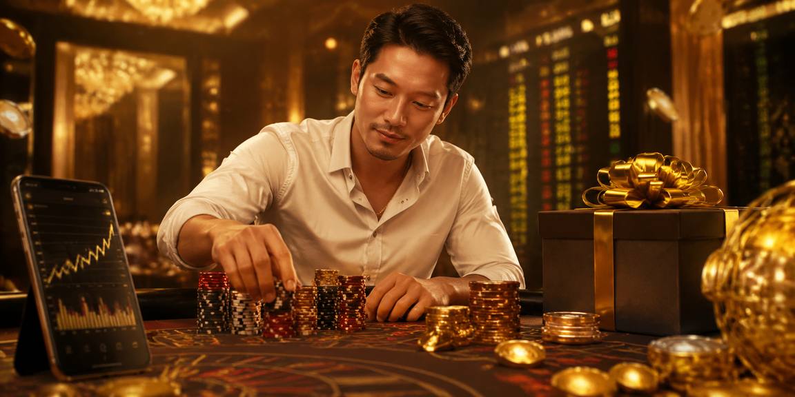 gt77 Chuyển Khoản Slot
